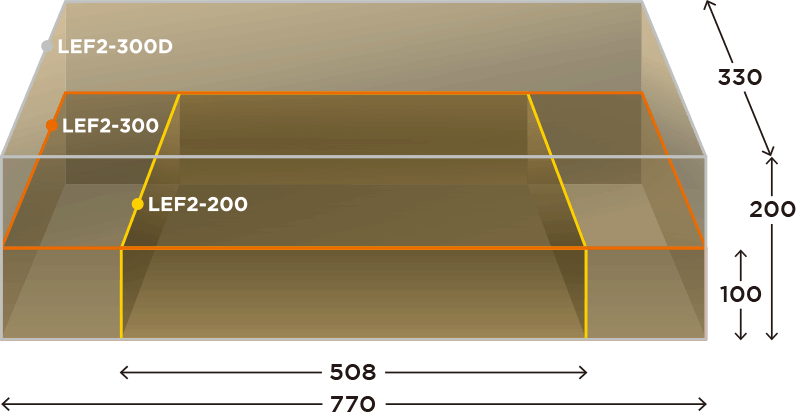 10005.png
